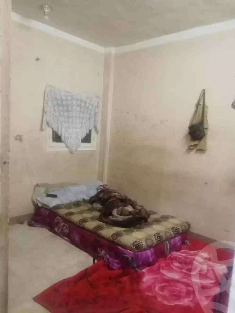 https://aqarmap.com.eg/en/listing/5954519-for-sale-qalyubia-shbeen-el-qanater-shbeen-el-qanater-city