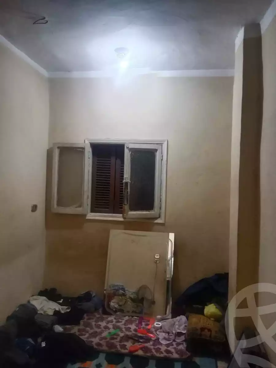https://aqarmap.com.eg/en/listing/5954519-for-sale-qalyubia-shbeen-el-qanater-shbeen-el-qanater-city