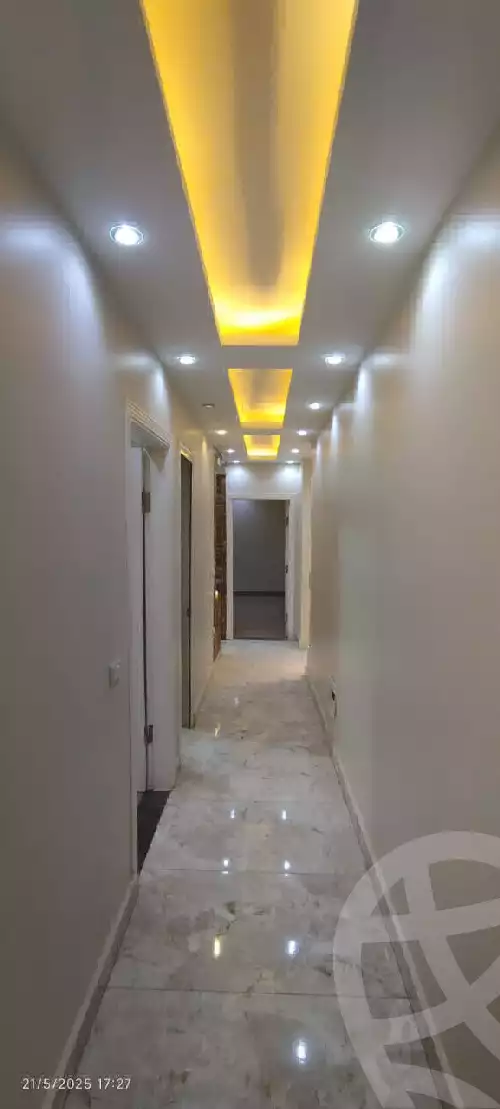 https://aqarmap.com.eg/ar/listing/5954527-for-sale-cairo-faisal-el-maryotyah-town-valley-compound-sakan