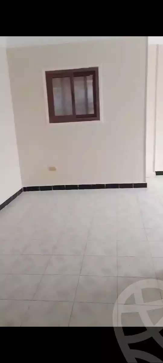 https://aqarmap.com.eg/en/listing/5954537-for-rent-cairo-faisal-el-talbeya