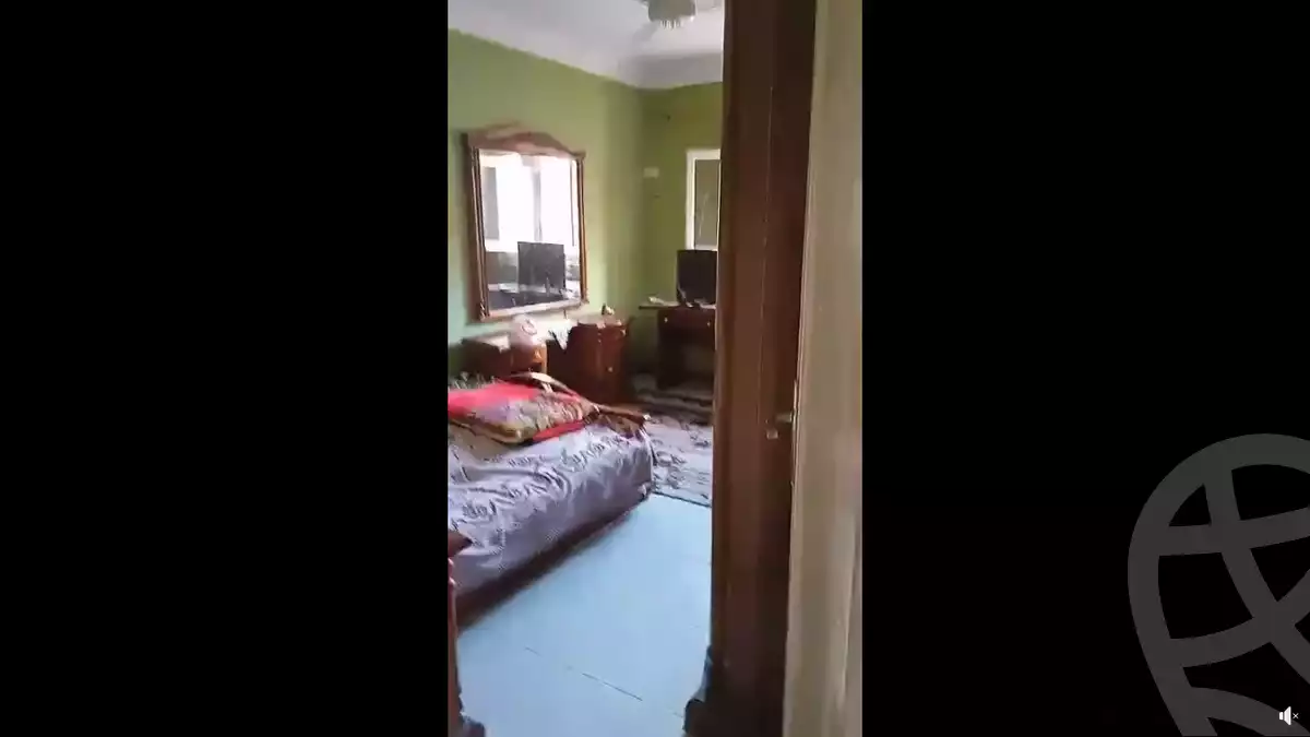 https://aqarmap.com.eg/en/listing/5954534-for-sale-cairo-el-maadi