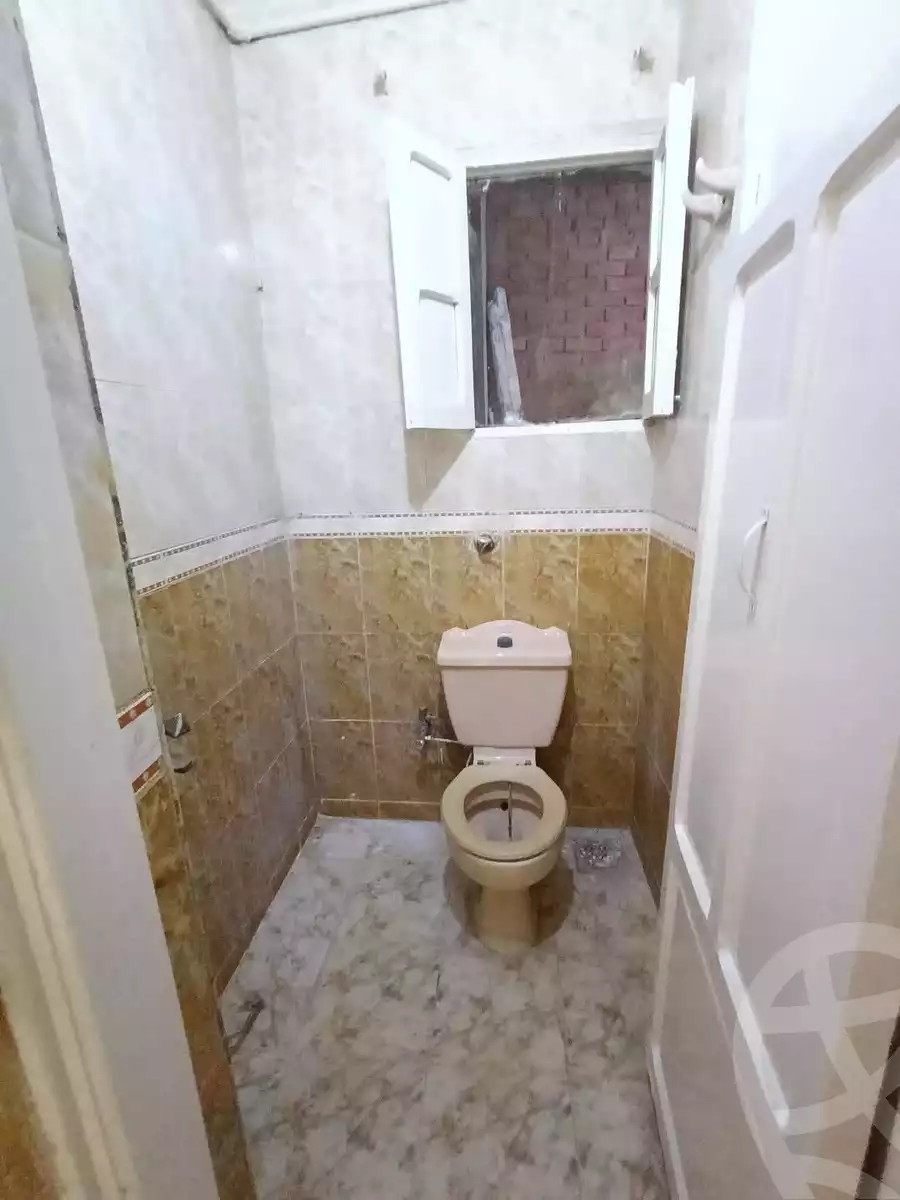 https://aqarmap.com.eg/en/listing/5954539-for-sale-qalyubia-shbeen-el-qanater-shbeen-el-qanater-city