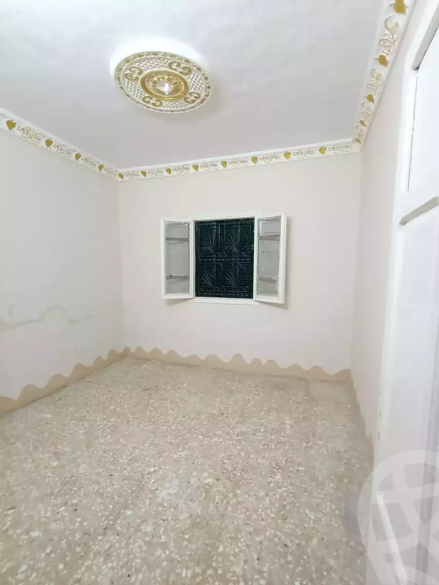 https://aqarmap.com.eg/en/listing/5954539-for-sale-qalyubia-shbeen-el-qanater-shbeen-el-qanater-city