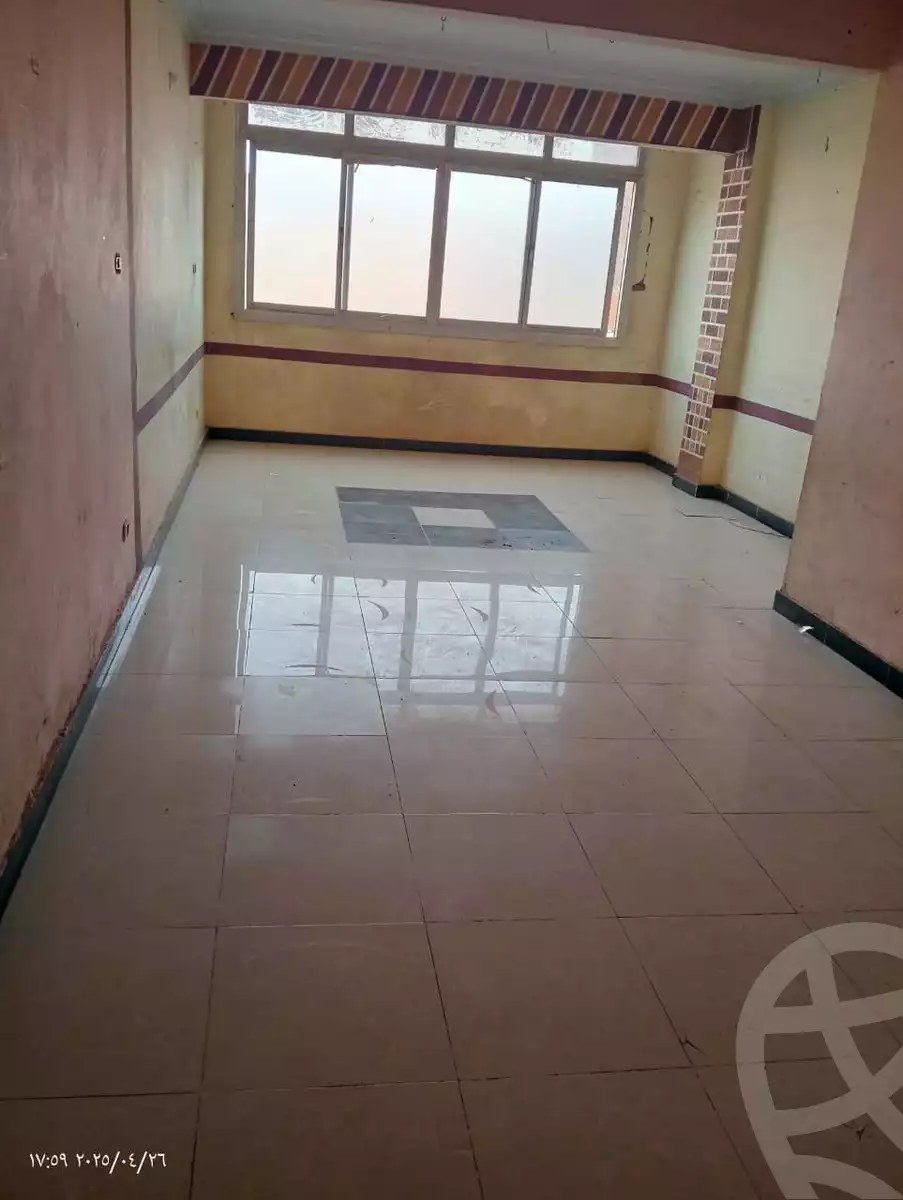 https://aqarmap.com.eg/en/listing/5954549-for-rent-qalyubia-shbeen-el-qanater-shbeen-el-qanater-city