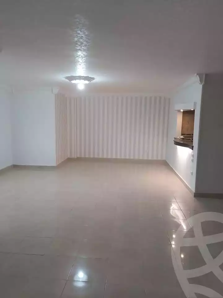 https://aqarmap.com.eg/en/listing/5954548-for-rent-cairo-mokattam-el-hadabah-el-wosta-taqseem-el-mostakbal