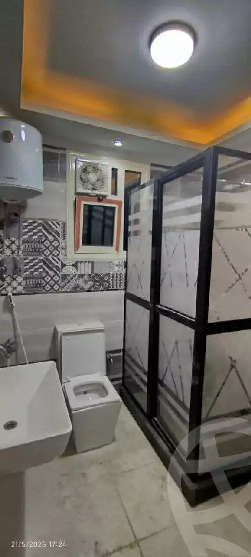 https://aqarmap.com.eg/en/listing/5954555-for-sale-cairo-faisal-el-maryotyah-town-valley-compound-sakan