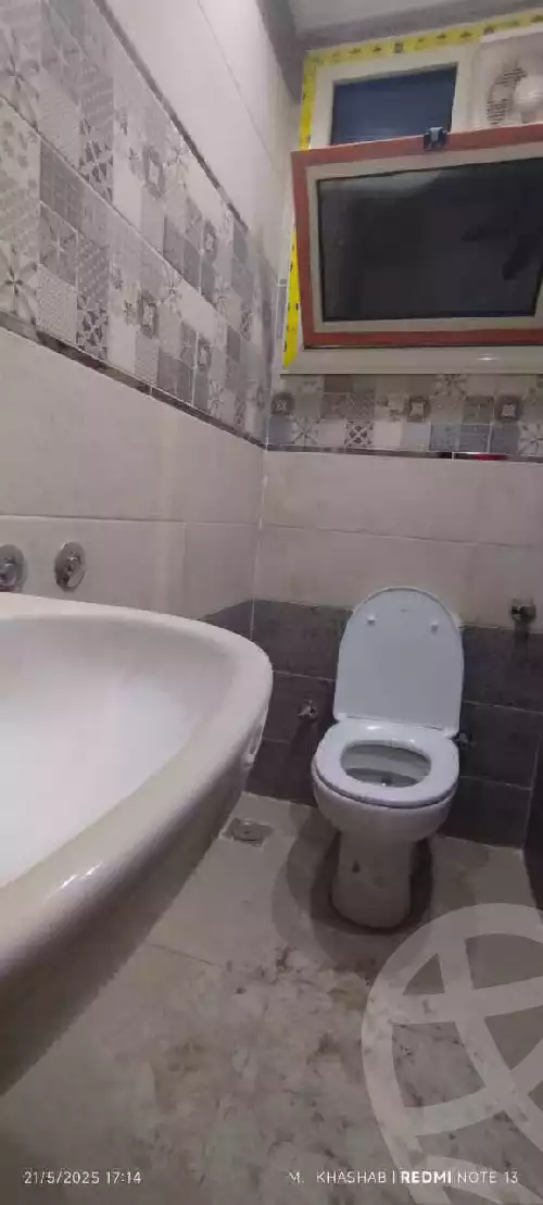 https://aqarmap.com.eg/en/listing/5954555-for-sale-cairo-faisal-el-maryotyah-town-valley-compound-sakan