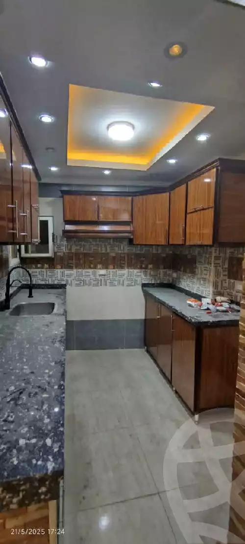 https://aqarmap.com.eg/en/listing/5954555-for-sale-cairo-faisal-el-maryotyah-town-valley-compound-sakan