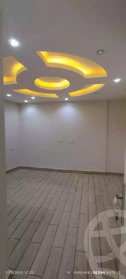 https://aqarmap.com.eg/en/listing/5954555-for-sale-cairo-faisal-el-maryotyah-town-valley-compound-sakan
