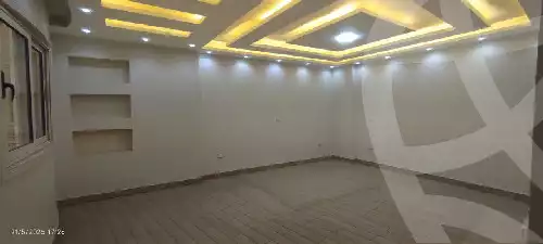 https://aqarmap.com.eg/en/listing/5954555-for-sale-cairo-faisal-el-maryotyah-town-valley-compound-sakan