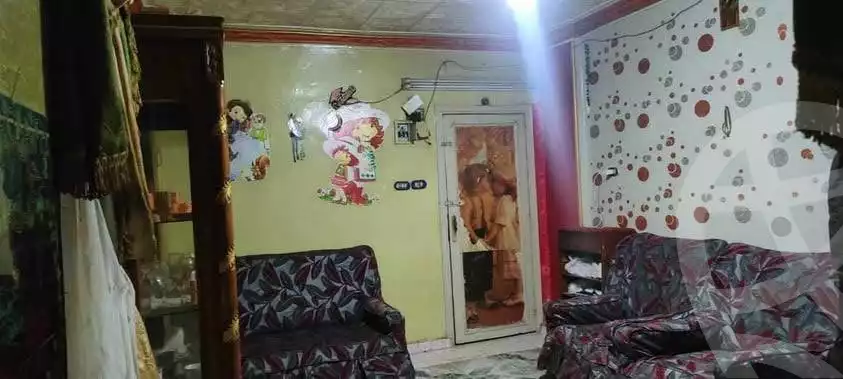 https://aqarmap.com.eg/en/listing/5954573-for-sale-cairo-mokattam-kornish-el-moqatem