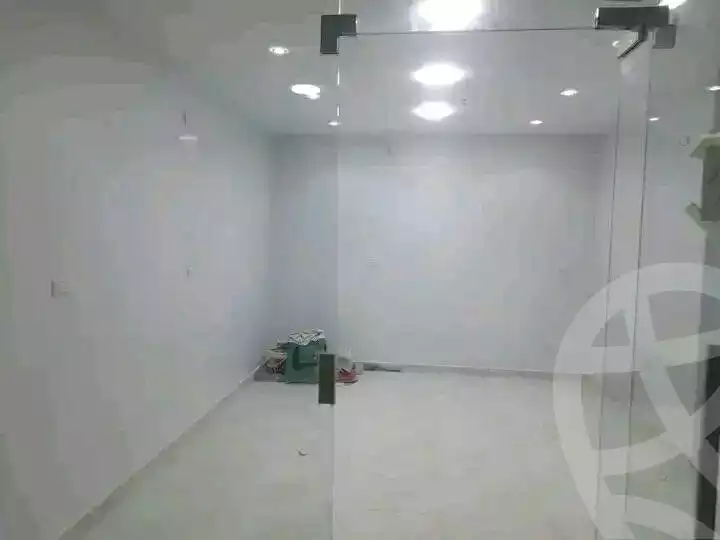 https://aqarmap.com.eg/en/listing/5954578-for-rent-cairo-faisal-el-tawabeq-el-mansheya-st