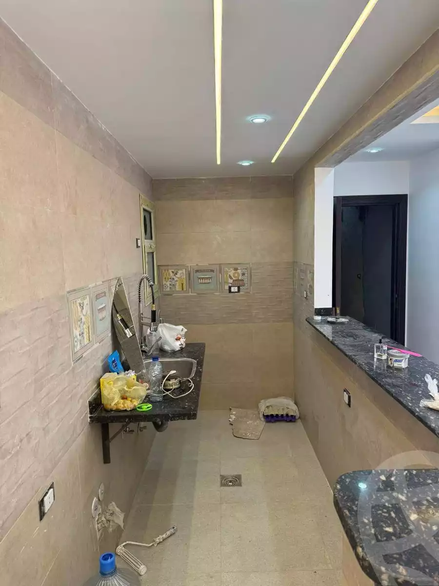 https://aqarmap.com.eg/en/listing/5954585-for-rent-cairo-el-haram-el-maryotya