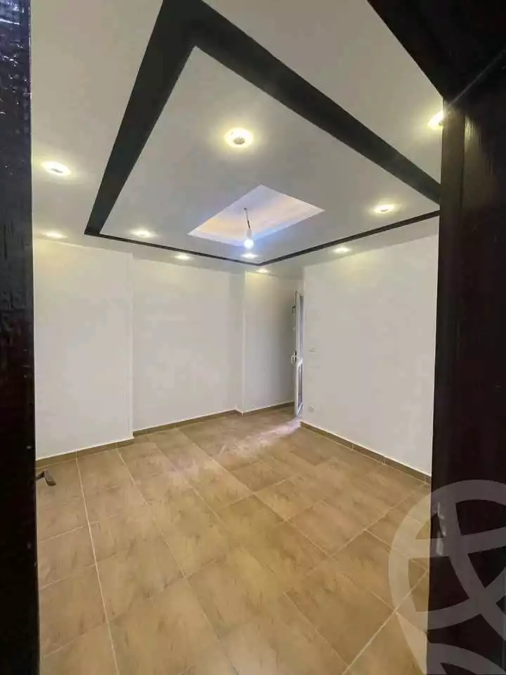 https://aqarmap.com.eg/ar/listing/5954561-for-sale-alexandria-l-jmy-lbytsh-el-reyad-st