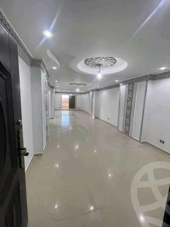 https://aqarmap.com.eg/ar/listing/5954561-for-sale-alexandria-l-jmy-lbytsh-el-reyad-st