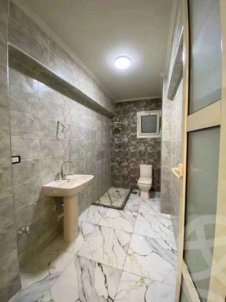 https://aqarmap.com.eg/en/listing/5954596-for-sale-alexandria-l-jmy-lbytsh-al-samalehy-2-st