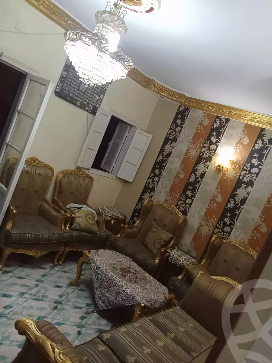 https://aqarmap.com.eg/en/listing/5954616-for-sale-qalyubia-shbeen-el-qanater-shbeen-el-qanater-city