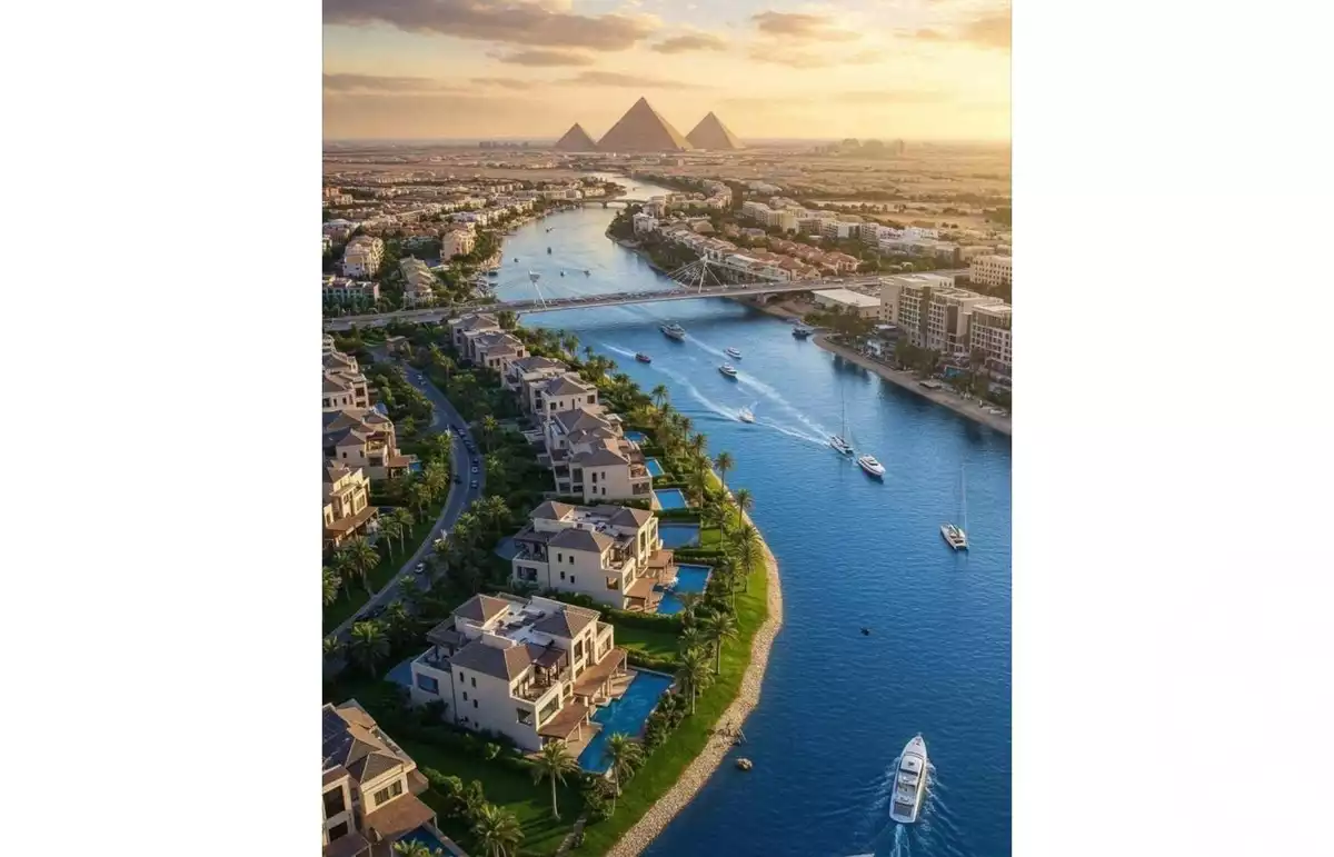 https://aqarmap.com.eg/en/listing/5954622-for-sale-cairo-el-sheikh-zayed-city-compounds-jirian-compound-mountain-view
