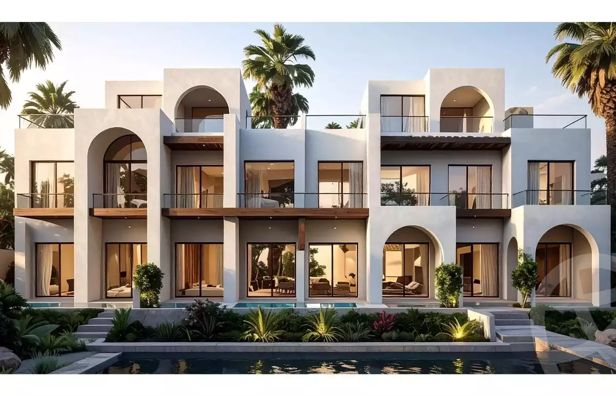 https://aqarmap.com.eg/en/listing/5954622-for-sale-cairo-el-sheikh-zayed-city-compounds-jirian-compound-mountain-view