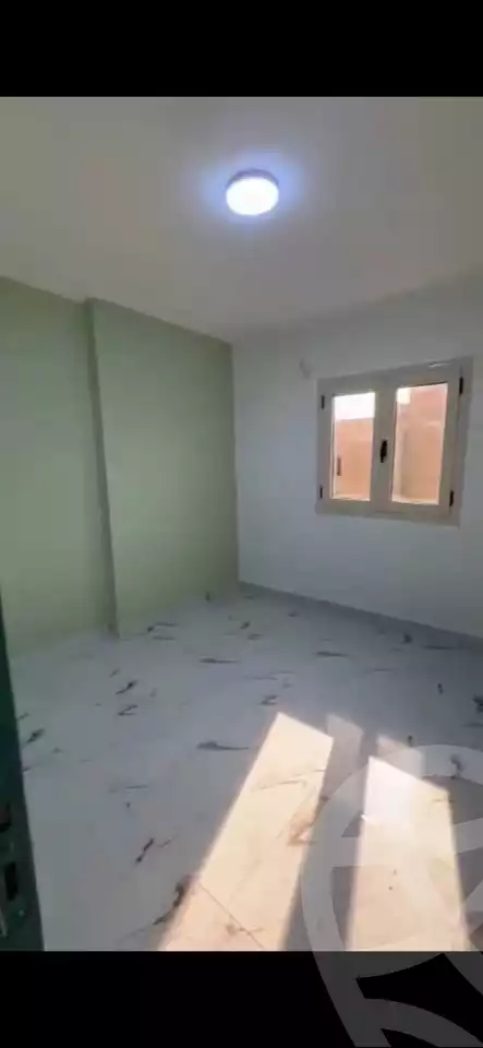 https://aqarmap.com.eg/en/listing/5954648-for-sale-cairo-mokattam-lhdb-l-ly-el-naforah-square