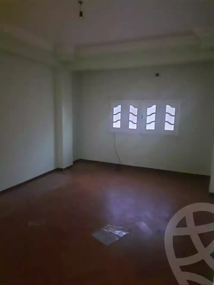 https://aqarmap.com.eg/en/listing/5954655-for-sale-qalyubia-shbeen-el-qanater-shbeen-el-qanater-city