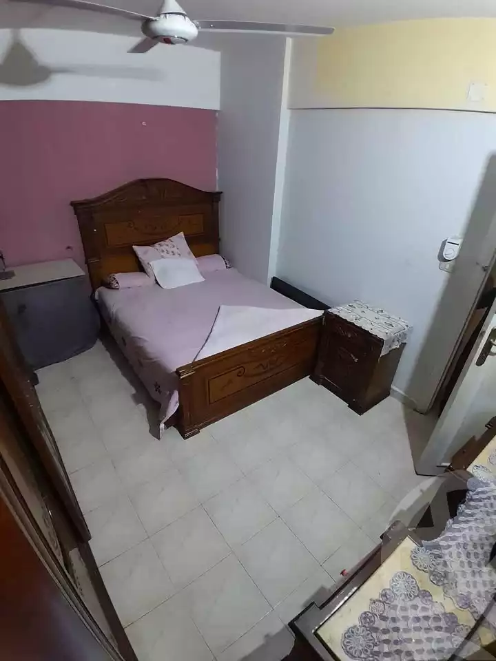 https://aqarmap.com.eg/en/listing/5954621-for-sale-alexandria-lsywf-mostafa-kamel-st