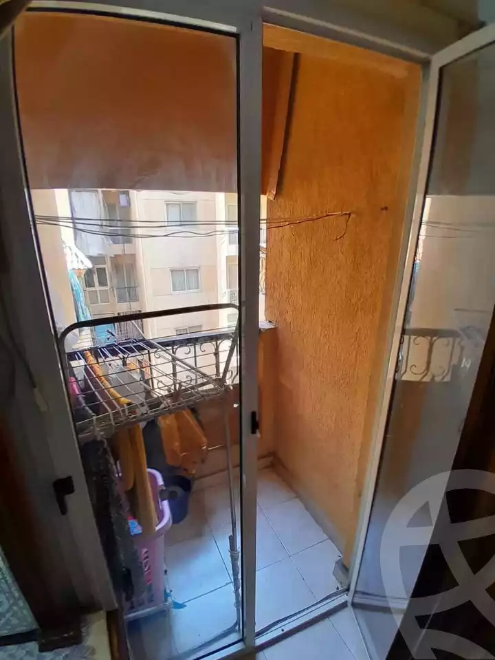 https://aqarmap.com.eg/en/listing/5954621-for-sale-alexandria-lsywf-mostafa-kamel-st