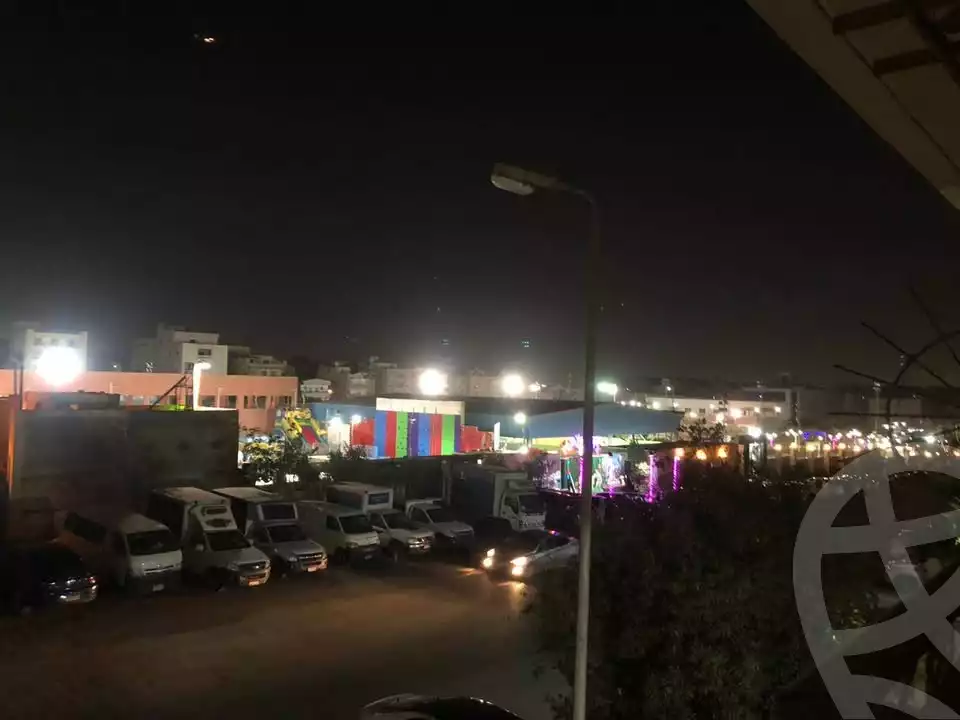 https://aqarmap.com.eg/ar/listing/5954669-for-sale-cairo-mokattam-lhdb-l-ly-skoda-el-quds-st