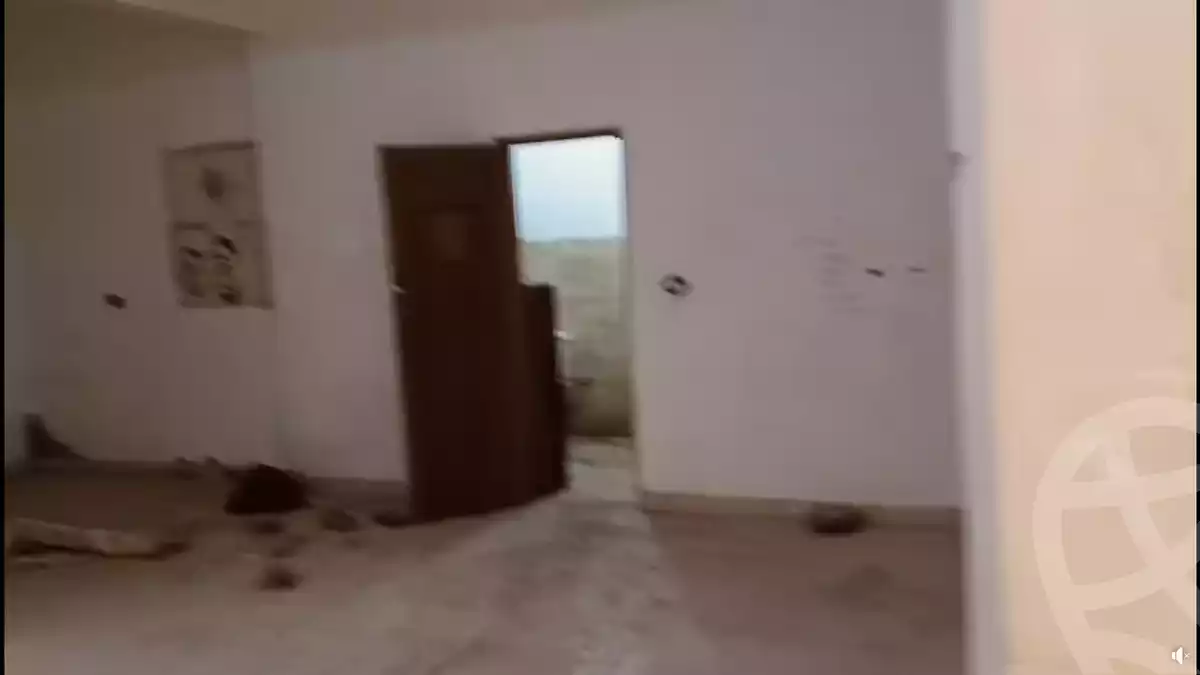 https://aqarmap.com.eg/ar/listing/5954676-for-rent-cairo-ain-shams-ain-shams-el-sharkia-ain-shams-st
