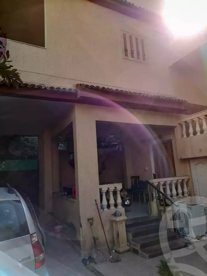 https://aqarmap.com.eg/en/listing/5954687-for-sale-alexandria-l-jmy-lbytsh-el-hay-st