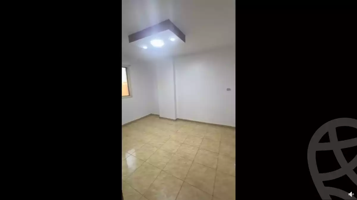 https://aqarmap.com.eg/en/listing/5954701-for-sale-cairo-el-zaytun-lzytwn-lbhry-salim-al-awal-st