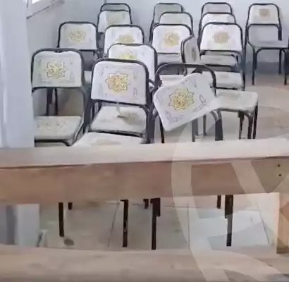 https://aqarmap.com.eg/en/listing/5954720-for-sale-qalyubia-shbeen-el-qanater-shbeen-el-qanater-city