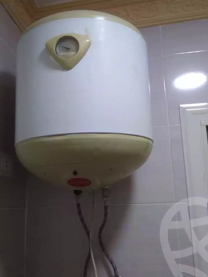 https://aqarmap.com.eg/en/listing/5954728-for-sale-cairo-faisal-awel-faisal
