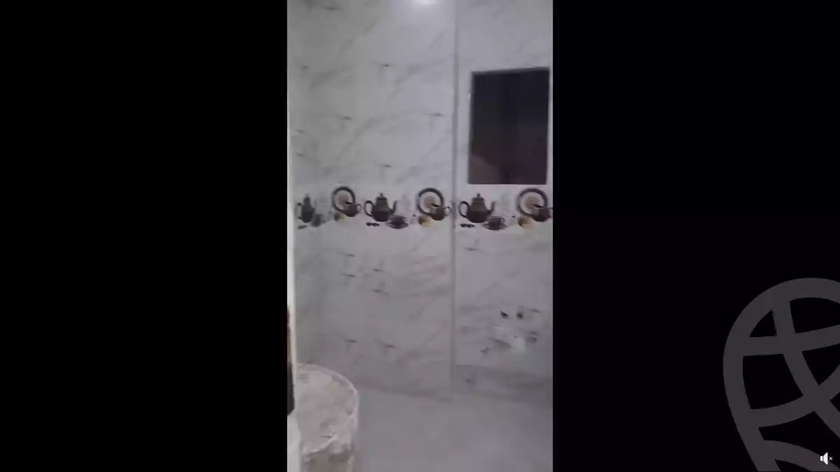 https://aqarmap.com.eg/en/listing/5954735-for-sale-cairo-ain-shams-ain-shams-el-sharkia-ain-shams-st