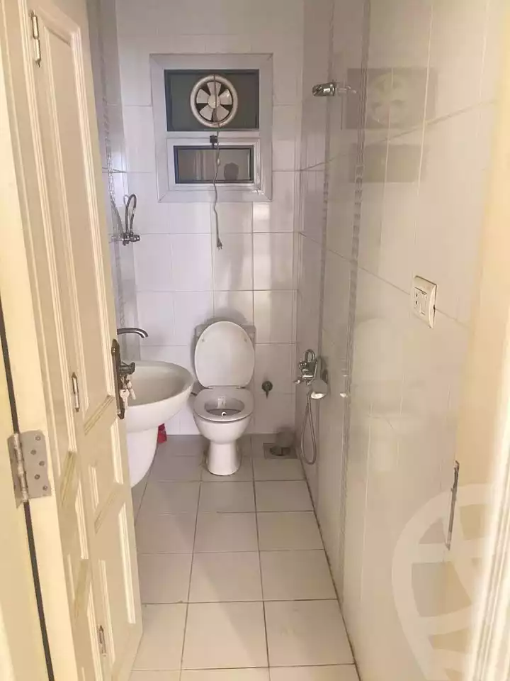 https://aqarmap.com.eg/en/listing/5954740-for-sale-cairo-faisal-shareaa-el-malek-fasel