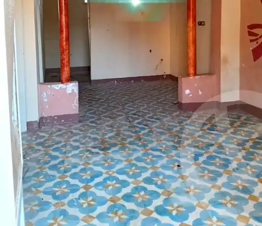 https://aqarmap.com.eg/en/listing/5954755-for-sale-qalyubia-shbeen-el-qanater-shbeen-el-qanater-city