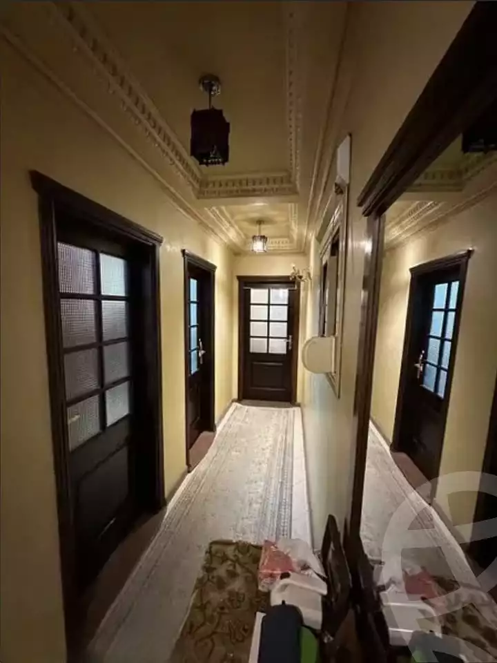 https://aqarmap.com.eg/en/listing/5954750-for-sale-cairo-mokattam-lhdb-l-ly