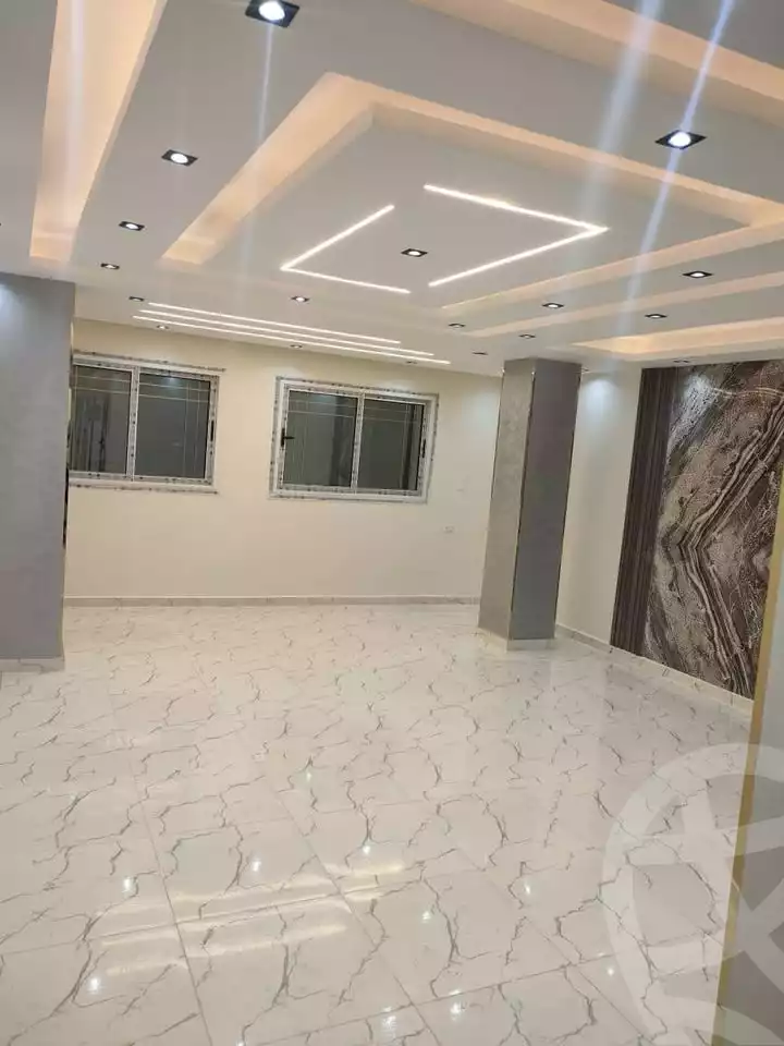 https://aqarmap.com.eg/en/listing/5954760-for-sale-cairo-faisal-shareaa-el-eshren