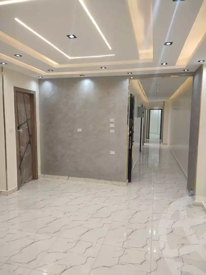 https://aqarmap.com.eg/en/listing/5954760-for-sale-cairo-faisal-shareaa-el-eshren