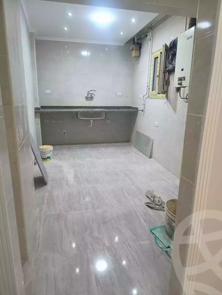 https://aqarmap.com.eg/en/listing/5954756-for-sale-alexandria-smouha-mostafa-kamel-st