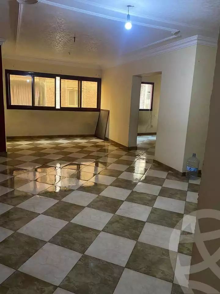 https://aqarmap.com.eg/ar/listing/5954775-for-rent-cairo-faisal