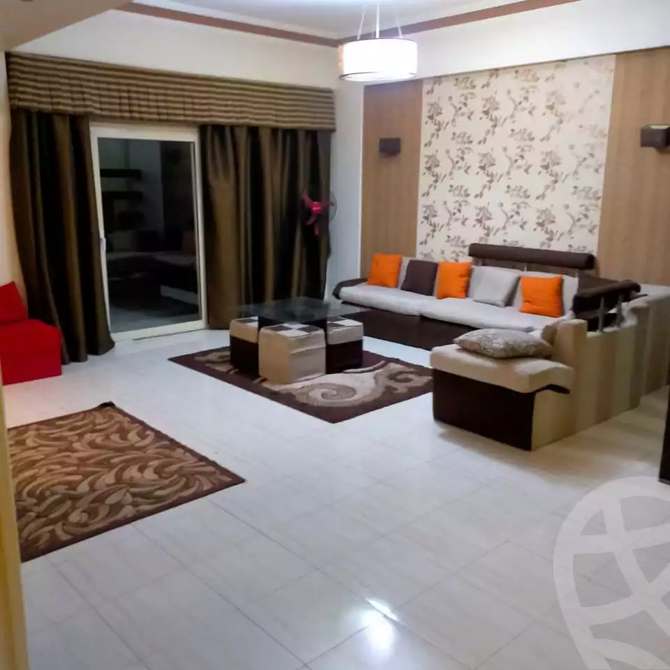 https://aqarmap.com.eg/en/listing/5954768-for-sale-cairo-mokattam-lhdb-l-ly-adly-el-melegy-st