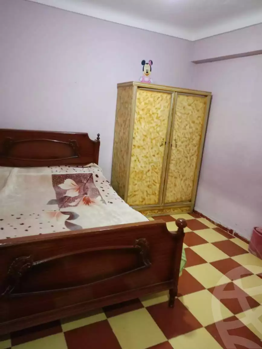 https://aqarmap.com.eg/en/listing/5954794-for-sale-alexandria-l-jmy-el-hanouvel-abo-el-shawareb-st