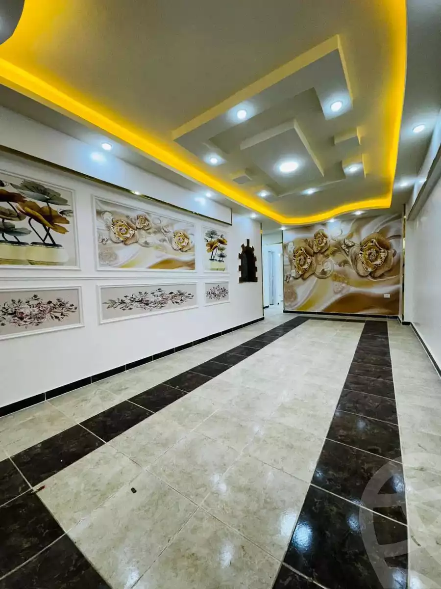 https://aqarmap.com.eg/en/listing/5954826-for-sale-alexandria-l-jmy-el-kilo-21