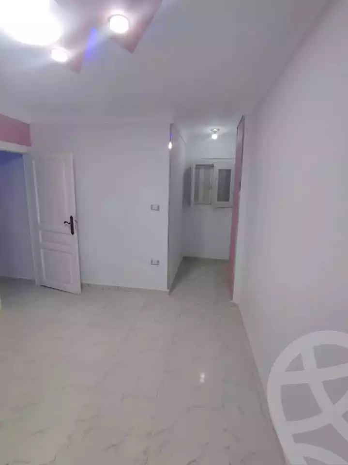 https://aqarmap.com.eg/ar/listing/5954820-for-sale-alexandria-l-jmy-el-hanouvel-gabir-hafez-st