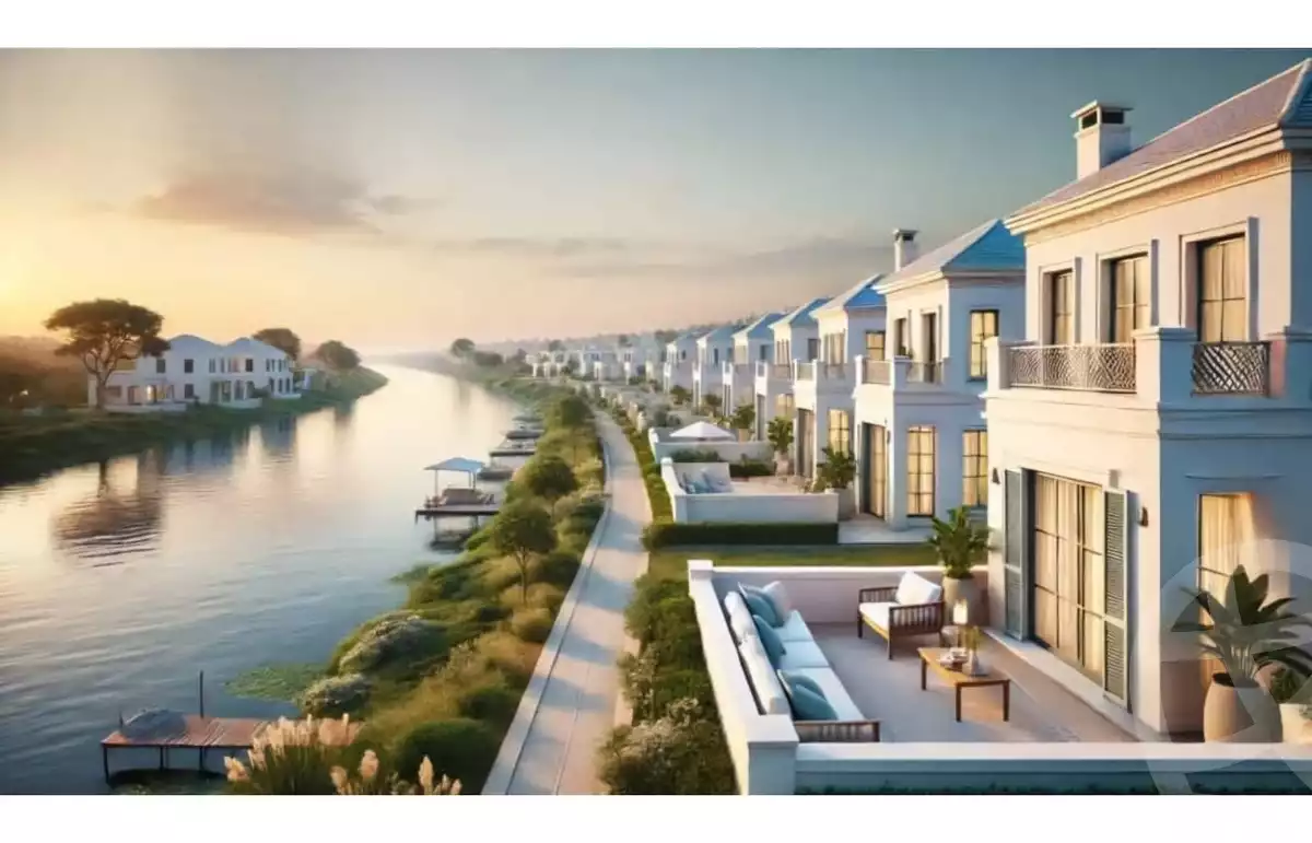 https://aqarmap.com.eg/en/listing/5954653-for-sale-cairo-el-sheikh-zayed-city-compounds-jirian-compound-mountain-view