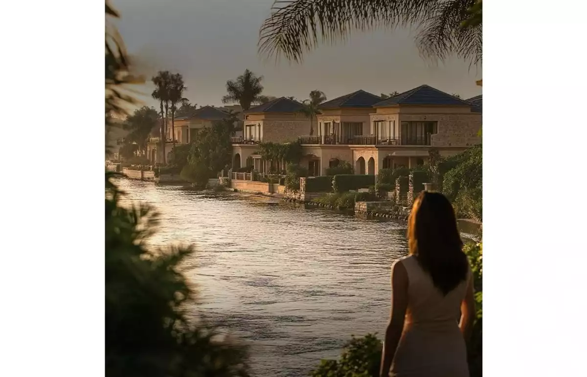 https://aqarmap.com.eg/en/listing/5954653-for-sale-cairo-el-sheikh-zayed-city-compounds-jirian-compound-mountain-view