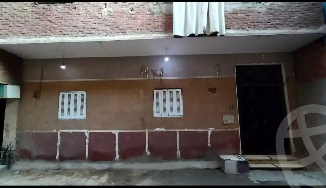 https://aqarmap.com.eg/en/listing/5954847-for-sale-cairo-ain-shams-jsr-lswys-el-arbaeen-st