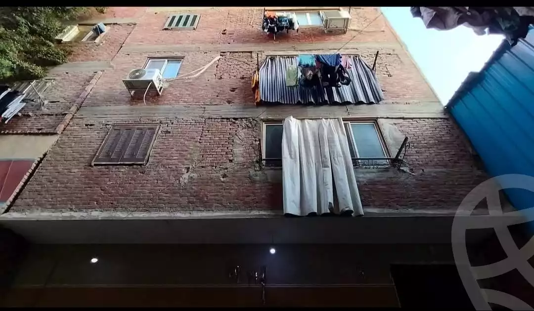 https://aqarmap.com.eg/en/listing/5954847-for-sale-cairo-ain-shams-jsr-lswys-el-arbaeen-st