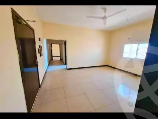 https://aqarmap.com.eg/en/listing/5954849-for-rent-cairo-el-haram-el-taawon